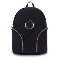 раница,раници,kipling,the,city,s,11l,backpack,black,spice,(black)