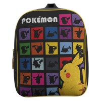 раница,раници,cyp,pokémon,backpack,30,cm,multicolor,(multicolor)