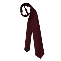 вратовръзки,boss,10270542,7.5,cm,tie,red,(dark,red)