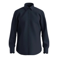 риза,с,дълъг,ръкав,мъжки,ризи,boss,p,joe,s,kent,c1,222,long,sleeve,shirt,dark,blue,(blue)