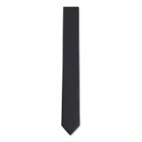 вратовръзки,hugo,50530106,6,cm,tie,black