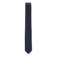 вратовръзки,hugo,50530106,6,cm,tie,blue,(open,blue)