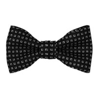 вратовръзки,hugo,dressy,tie,black