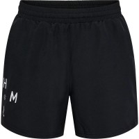 къси,панталони,мъжки,панталони,дамски,панталони,hummel,active,court,woven,shorts,black,(black)