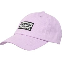 всички,шапки,hummel,caprio,cap,pink,(pink)