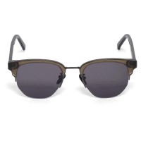 слънчеви,очила,слънчеви,очила,hummel,club,sunglasses,0693,(grey)