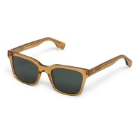 слънчеви,очила,слънчеви,очила,hummel,cricket,polarized,sunglasses,golden,(4177)