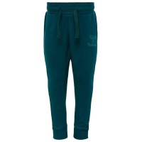 анцуг,детски,анцузи,hummel,fastwo,apple,tracksuit,pants,deep,teal,(green,blue)
