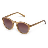 слънчеви,очила,слънчеви,очила,hummel,leman,sunglasses,4177