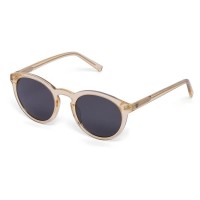 слънчеви,очила,слънчеви,очила,hummel,leman,sunglasses,champagne