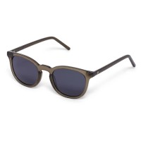 слънчеви,очила,слънчеви,очила,hummel,motor,polarized,sunglasses,0693,(grey)