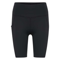 клин,дамски,клинове,дамски,чорапогащи,и,клинове,hummel,mt,maci,short,leggings,black,(black)