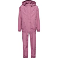 детски,екипи,hummel,nessie,set,pink,(dusky,orchid)