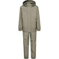 детски,екипи,hummel,nessie,set,grey,(vetiver)