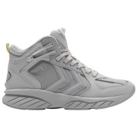 маратонки,мъжки,маратонки,hummel,reach,lx,12000,trainers,lunar,rock,(grey)