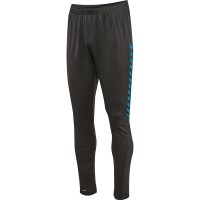 анцуг,дамски,анцузи,hummel,staltic,tracksuit,pants,magnet,(grey)