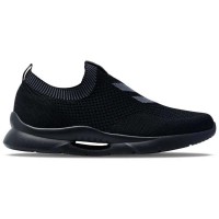маратонки,мъжки,маратонки,дамски,маратонки,hummel,tatum,trainers,black,(black)