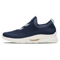 маратонки,мъжки,маратонки,hummel,tatum,trainers,black,iris,(blue)