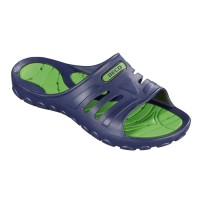 мъжки,джапанки,и,чехли,beco,90671,slides,blue,(navy,green)