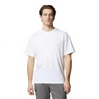 тениска,мъжки,тениски,дамски,тениски,columbia,black,butte™,graphic,short,sleeve,t,shirt,white,(white,linear)