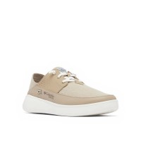 обувки,мъжки,обувки,дамски,обувки,columbia,boatside™,boat,shoes,beige,(ancient,fossil)