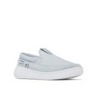 маратонки,дамски,маратонки,columbia,boatside™,trainers,cirrus,grey,(grey)