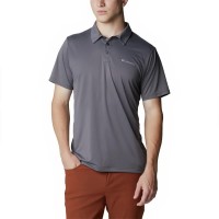 мъжки,блузи,с,яка,columbia,hike™,short,sleeve,polo,grey,(city,grey)