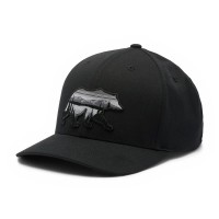 шапка,всички,шапки,columbia,lost,lager™,cap,black,scenic,(black)