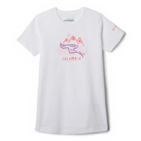 тениска,детски,тениски,columbia,mission,lake™,graphic,short,sleeve,t,shirt,white
