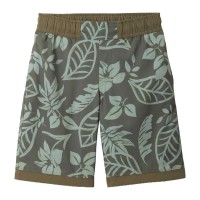 бански,гащета,детски,бански,костюми,columbia,sandy,shores™,swimming,shorts,green,(stone,green,pas)