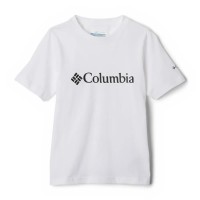 тениска,детски,тениски,columbia,valley,creek™,graphic,short,sleeve,t,shirt,white