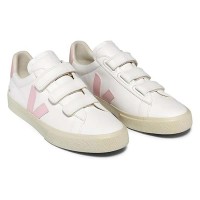 маратонки,мъжки,маратонки,дамски,маратонки,veja,recife,logo,trainers,white,(extra,white,petale)