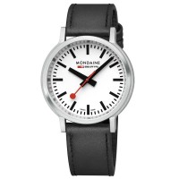 часовник,часовници,mondaine,sbb,2se,s2g,watch,silver,(white,black,vegan,grape,leather)