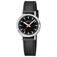 часовник,часовници,mondaine,sbb,s2g,watch,silver,(black,black,vegan,grape,leather)