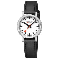 часовник,часовници,mondaine,sbb,s2g,watch,silver,(white,black,vegan,grape,leather)