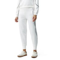 анцуг,мъжки,панталони,дамски,панталони,born,living,yoga,agda,joggers,white,(off,white,black)