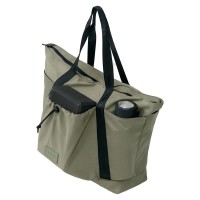 чанта,всички,чанти,born,living,yoga,away,tote,bag,walnut,(green)