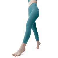 клин,дамски,клинове,дамски,чорапогащи,и,клинове,born,living,yoga,nara,leggings,blue,(artic)