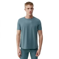 тениска,мъжки,тениски,born,living,yoga,vostok,short,sleeve,t,shirt,grey,green,(blue)