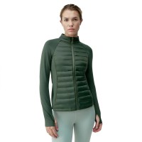 яке,мъжки,якета,дамски,якета,и,палта,born,living,yoga,zuri,jacket,green,(hunter)