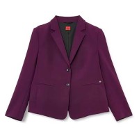сако,дамски,сака,hugo,agonia,1,blazer,purple,(medium,purple)