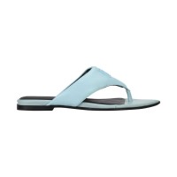 джапанки,дамски,сандали,и,чехли,hugo,ellye,napd,flip,flops,open,blue,(blue)