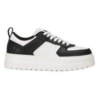 маратонки,дамски,маратонки,hugo,lyssa,tenn,fly,trainers,open,white,white,(white)