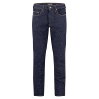 дънки,мъжки,панталони,fynch,hatton,14082920,jeans,blue,(dark,navy)