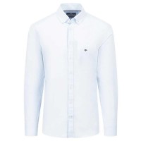 риза,с,дълъг,ръкав,мъжки,ризи,fynch,hatton,14086010,long,sleeve,shirt,blue,(soft,blue)