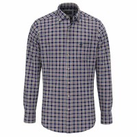 риза,с,дълъг,ръкав,мъжки,ризи,fynch,hatton,14088020,long,sleeve,shirt,blue,(navy)