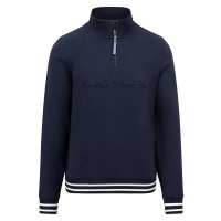 блуза,мъжки,пуловери,fynch,hatton,14091733,full,zip,sweatshirt,blue,(navy)