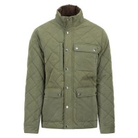 яке,мъжки,якета,fynch,hatton,14092644,jacket,dark,khaki
