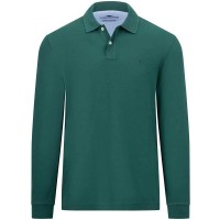 мъжки,блузи,с,яка,fynch,hatton,14141701,long,sleeve,polo,dark,emerald,(green)