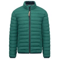 яке,мъжки,якета,fynch,hatton,14142600,jacket,dark,emerald,(green)